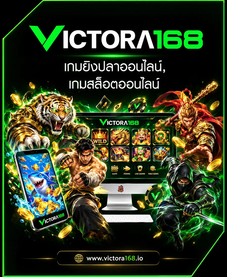 victora168-g04-900x1100